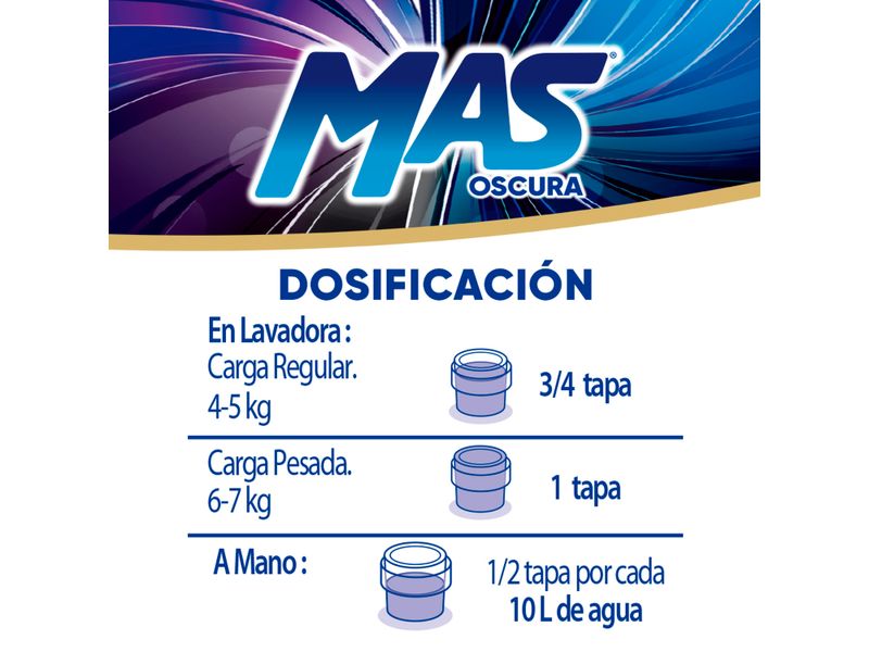 Detergente-L-quido-MAS-Oscura-5Lt-3-36826