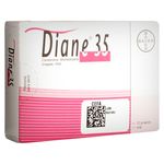 Diane-35-21-Tabletas-Una-Caja-Diane-35-21-Tabletas-2-41164