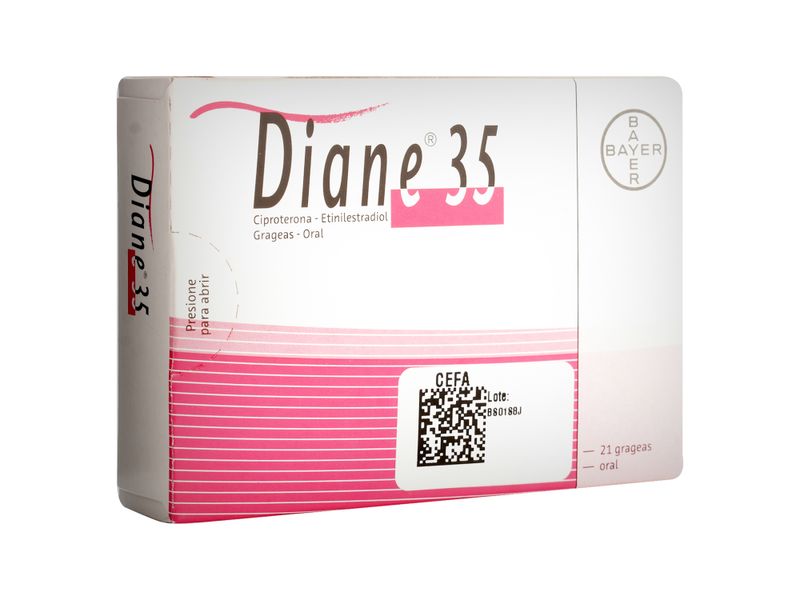 Diane-35-21-Tabletas-Una-Caja-Diane-35-21-Tabletas-2-41164