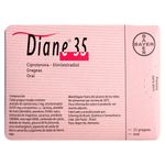 Diane-35-21-Tabletas-Una-Caja-Diane-35-21-Tabletas-3-41164