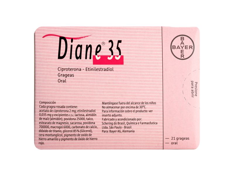 Diane-35-21-Tabletas-Una-Caja-Diane-35-21-Tabletas-3-41164