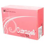 Citragel-30-Tabletas-Una-Caja-Citragel-30-Tabletas-2-39983