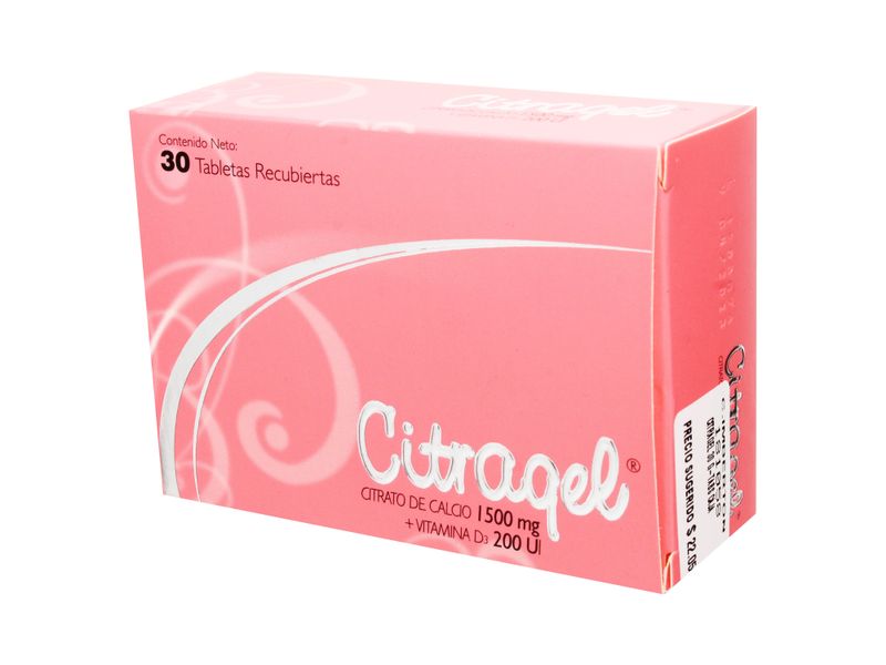 Citragel-30-Tabletas-Una-Caja-Citragel-30-Tabletas-2-39983