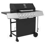 Parrilla-Expert-Grill-6-quemadores-acero-inoxidable-Modelo-XG1136207123011-2-6267