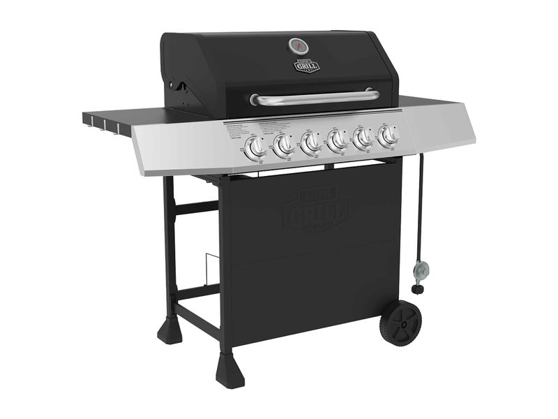 Parrilla-Expert-Grill-6-quemadores-acero-inoxidable-Modelo-XG1136207123011-2-6267