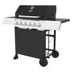 Parrilla-Expert-Grill-6-quemadores-acero-inoxidable-Modelo-XG1136207123011-3-6267