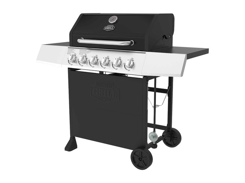 Parrilla-Expert-Grill-6-quemadores-acero-inoxidable-Modelo-XG1136207123011-3-6267