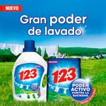 Detergente-Polvo-123-Regular-9kg-9000gr-5-14828