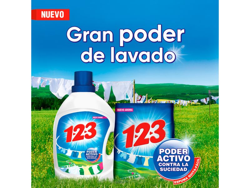 Detergente-Polvo-123-Regular-9kg-9000gr-5-14828