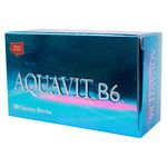 Aquavit-B6-30-Capsulas-2-39986