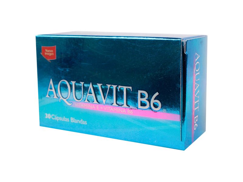 Aquavit-B6-30-Capsulas-2-39986
