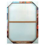 Canvas-Mainstays-decorativas-calles-Modelo-HTM5000091S-2-55877