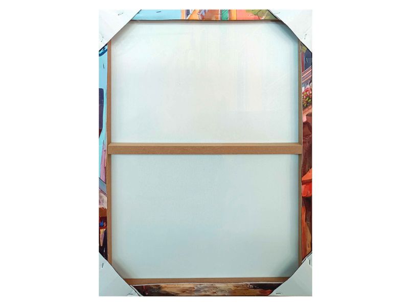 Canvas-Mainstays-decorativas-calles-Modelo-HTM5000091S-2-55877