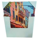 Canvas-Mainstays-decorativas-calles-Modelo-HTM5000091S-3-55877