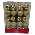 Adorno-Esferas-Doradas-Para-Arbol-Set-20-Uds-60-Mm-Modelo-Tg-Wmw005-2-53601