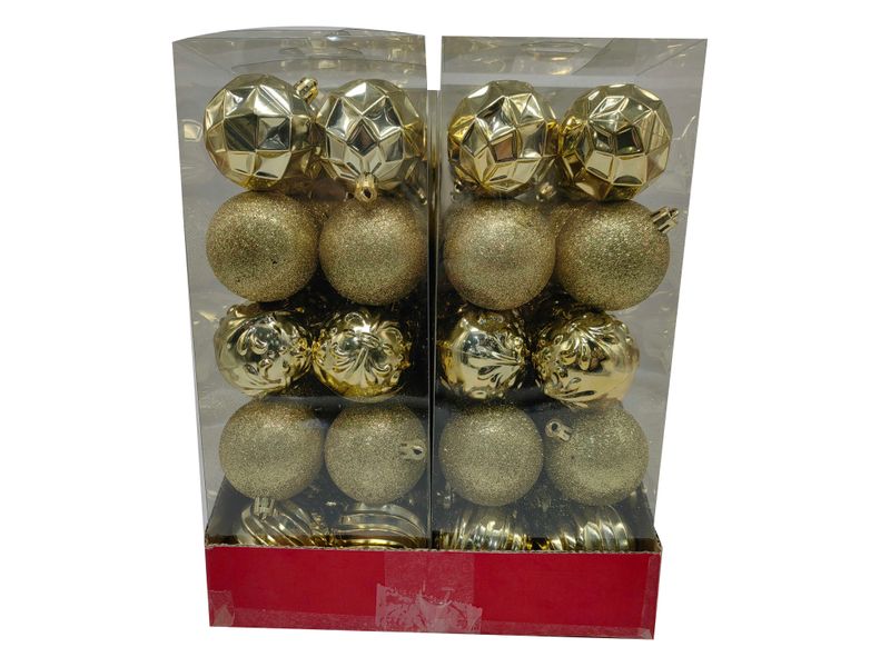 Adorno-Esferas-Doradas-Para-Arbol-Set-20-Uds-60-Mm-Modelo-Tg-Wmw005-2-53601