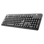 Teclado-Xtech-Usb-Xtk130-2-48676