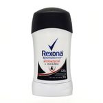 Desodorante-Rexona-Antibacterial-Barra-50gr-2-612