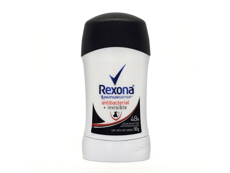 Desodorante-Rexona-Antibacterial-Barra-50gr-2-612