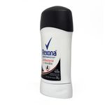 Desodorante-Rexona-Antibacterial-Barra-50gr-3-612