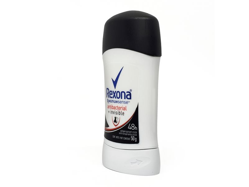 Desodorante-Rexona-Antibacterial-Barra-50gr-3-612