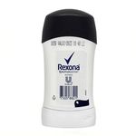 Desodorante-Rexona-Antibacterial-Barra-50gr-4-612