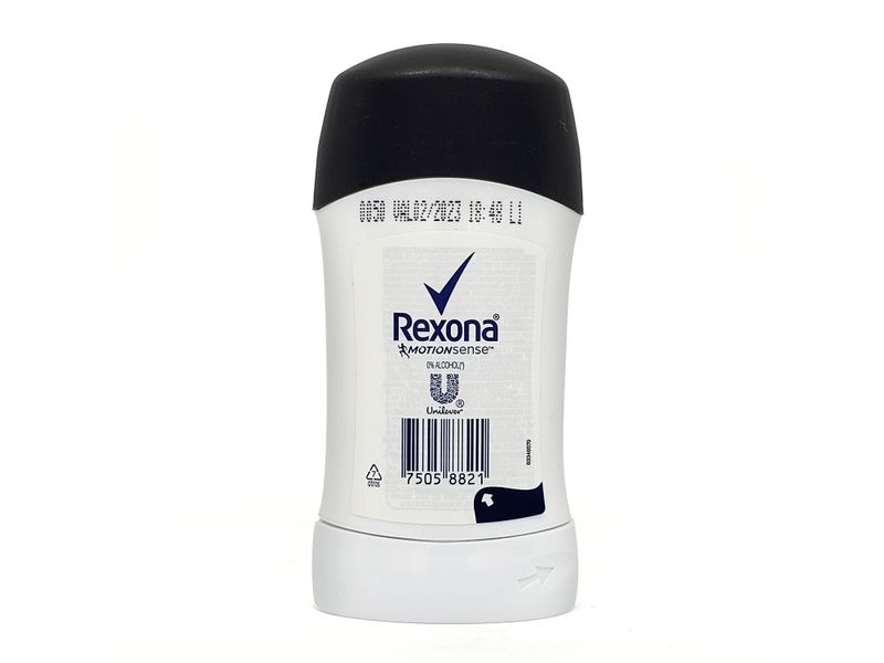 Desodorante-Rexona-Antibacterial-Barra-50gr-4-612