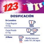 Detergente-Polvo-123-Suavizante-Jazm-n-1kg-1000gr-3-14821