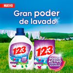 Detergente-Polvo-123-Suavizante-Jazm-n-1kg-1000gr-4-14821