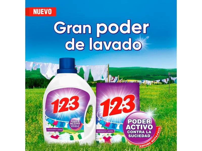 Detergente-Polvo-123-Suavizante-Jazm-n-1kg-1000gr-4-14821