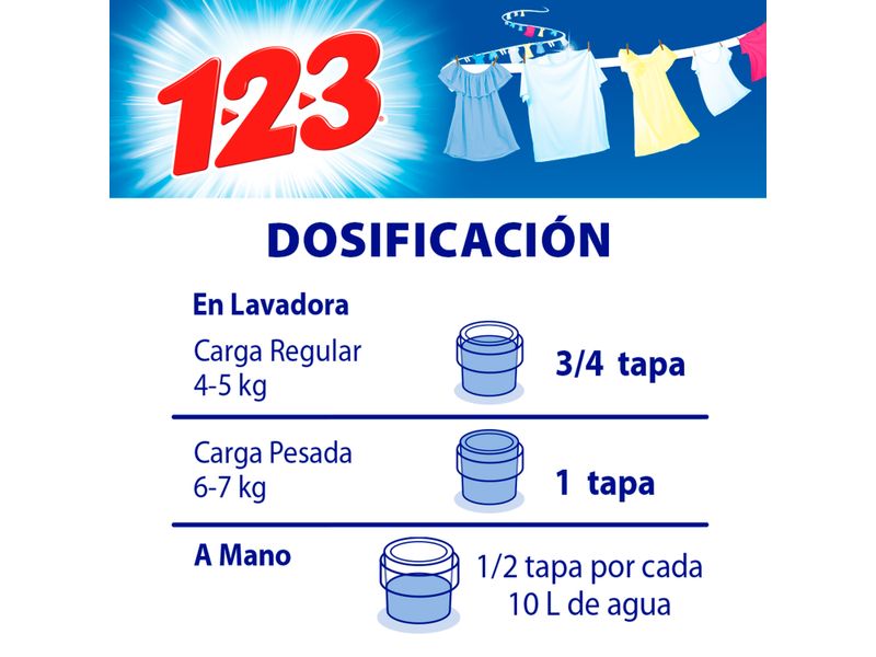 Detergente-L-quido-123-Regular-8-3Lt-8300ml-2-14832