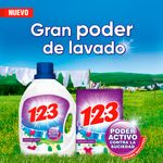 Detergente-L-quido-123-Suavizante-Jazm-n-8-3Lt-4-14833