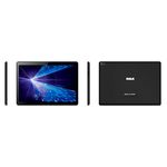 Tablet-10-Rca-Android-wifi-3G-Modelo-Rc10T3G21-Tablet-10-Rca-Android-wifi-3G-Modelo-Rc10T3G21-3-34702