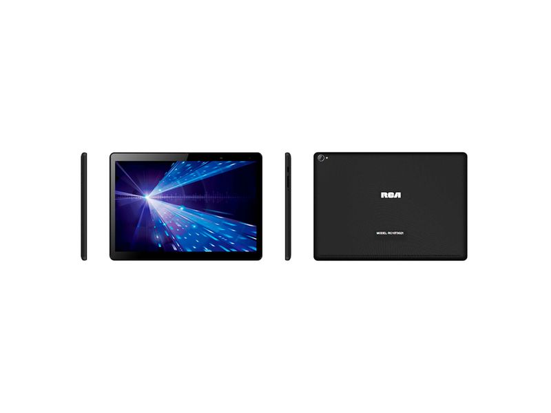 Tablet-10-Rca-Android-wifi-3G-Modelo-Rc10T3G21-Tablet-10-Rca-Android-wifi-3G-Modelo-Rc10T3G21-3-34702