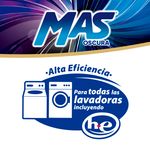 Detergente-L-quido-MAS-Oscura-5Lt-4-36826