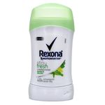 Desodorante-Rexona-Bamboo-Y-Aloe-Vera-Barra-50gr-1-638