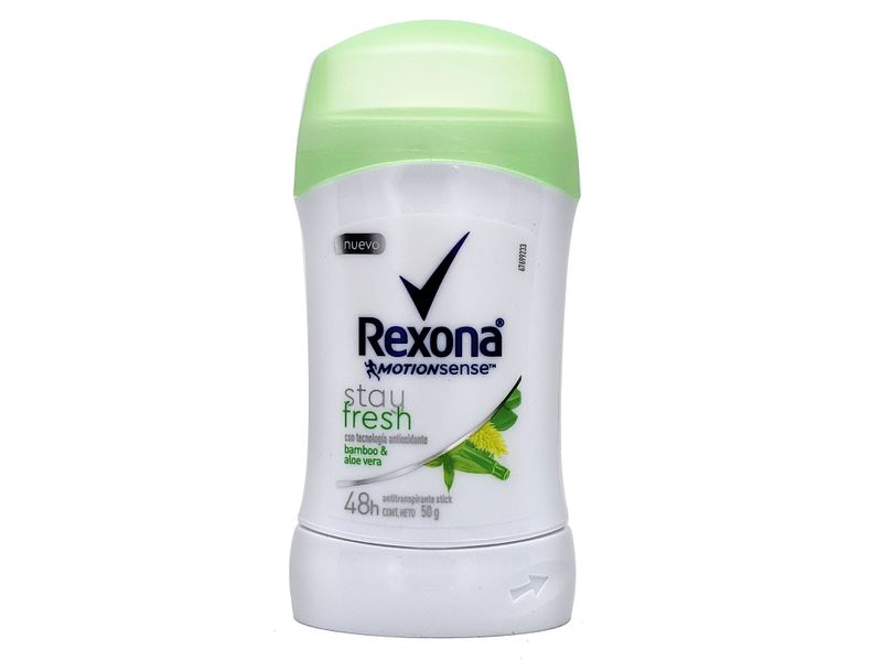 Desodorante-Rexona-Bamboo-Y-Aloe-Vera-Barra-50gr-1-638