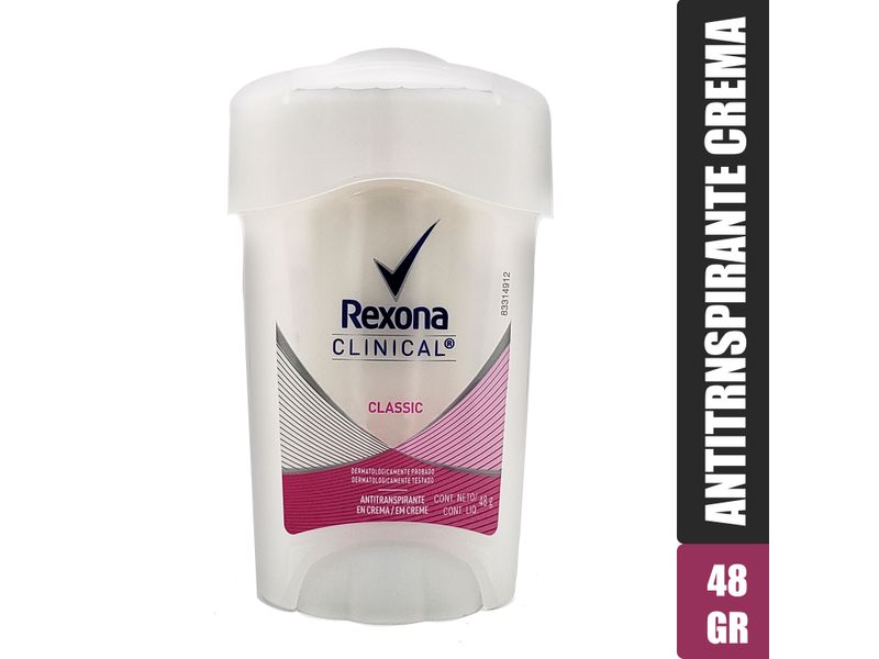 Desodorante-Rexona-Clinical-Barra-48gr-1-7819