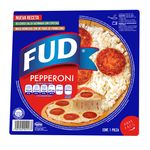 Pizza-Fud-Pepperoni-216gr-1-36181