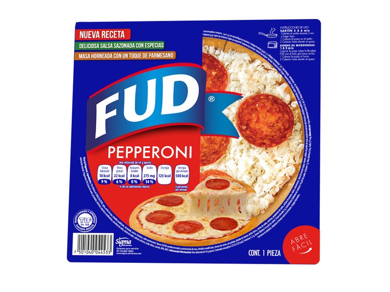 Pizza-Fud-Pepperoni-216gr-1-36181