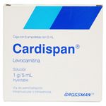 Cardispan-Ampollas-5Ml-Una-Caja-Cardispan-Ampollas-5Ml-1-36756