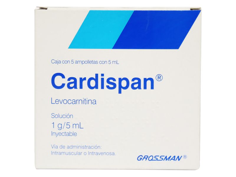 Cardispan-Ampollas-5Ml-Una-Caja-Cardispan-Ampollas-5Ml-1-36756