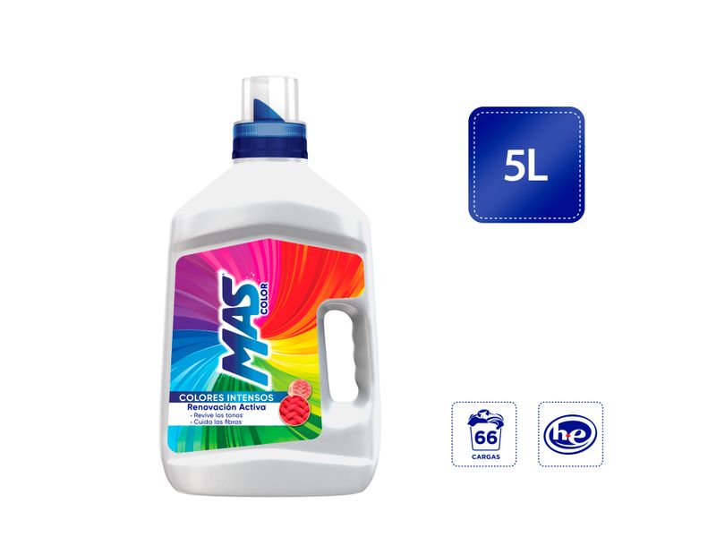 Detergente-L-quido-MAS-Color-5Lt-1-36821