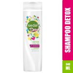 Shampoo-Sedal-Yuya-Detox-340ml-1-38117