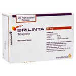 Brilinta-90Mg-30-Tabletas-Una-Caja-Brilinta-90Mg-30-Tabletas-1-41165