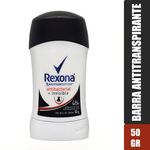 Desodorante-Rexona-Antibacterial-Barra-50gr-1-612