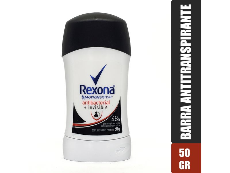 Desodorante-Rexona-Antibacterial-Barra-50gr-1-612