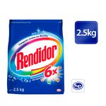Detergente-Polvo-Rendidor-Universal-2-5kgr-1-14846