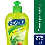 Crema-Para-Peinar-Savil-Aguacate-Y-S-bila-275ml-1-39252
