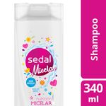 Shampoo-Sedal-Yuya-Micelar-340ml-1-38122